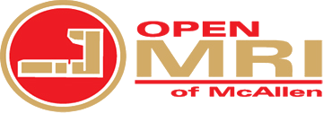 Open MRI of McAllen